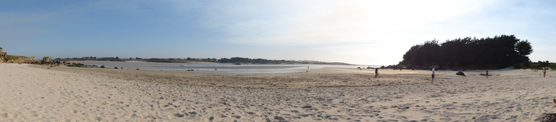 20100523 182646